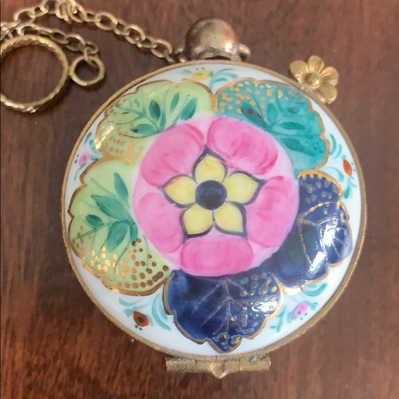 Limoges Box - Picture 5 of 6